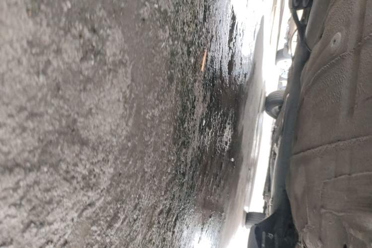 Used Volkswagen Bora 2018 1.5L Manual Fashion Model
