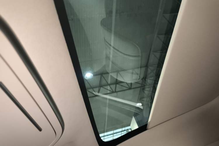 Used Hima Stelato S9 2025 Extended-Range Max+
