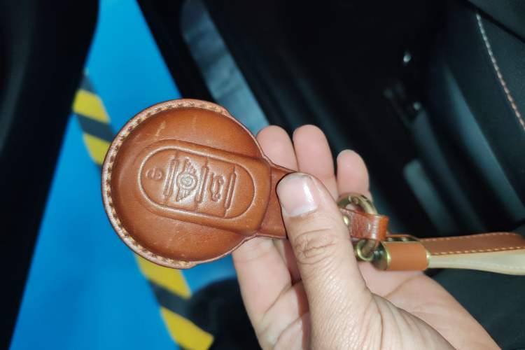 Used  MINI 2014 1.5T COOPER Fun
