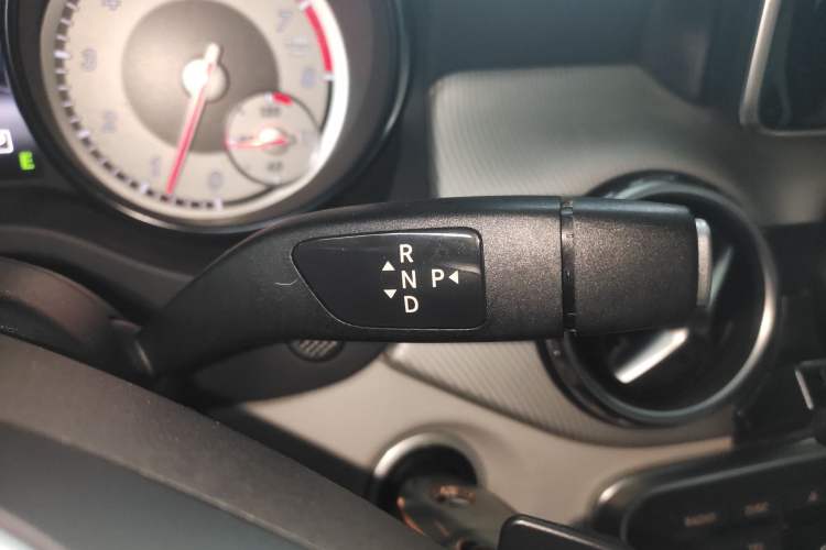 Used Mercedes-Benz GLA 2016 GLA 200 Sport Edition