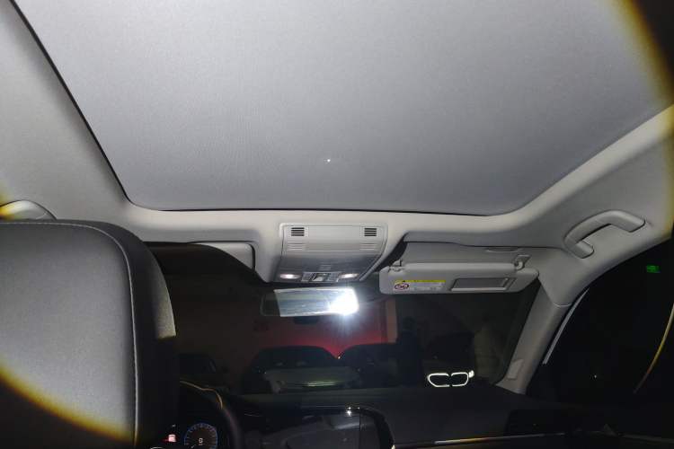 Used Volkswagen Sagitar 2022 280TSI DSG Excellence Edition