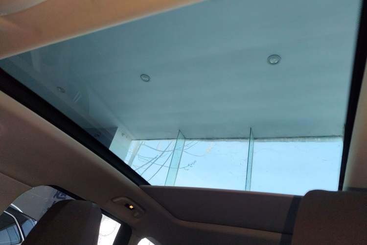 Used BMW X1 2023 sDrive25Li M Sport Package
