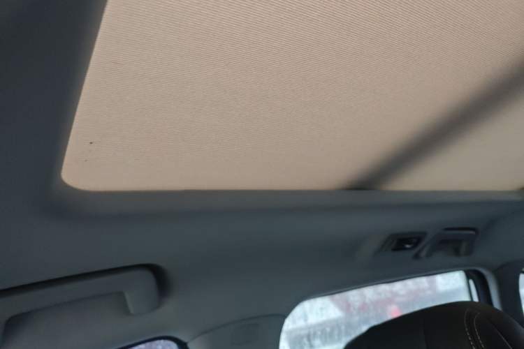 Used Chery Tiggo 8 2021 Kunpeng Edition 390TGDI Automatic Zhubfeng Version
