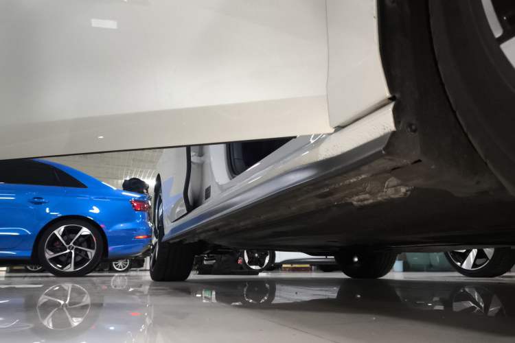 Used Volkswagen  2023 380TSI DSG GTI