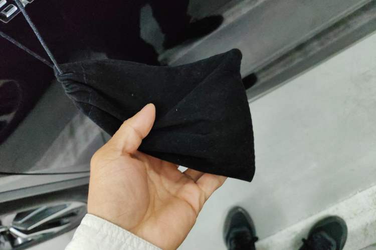 Used Toyota Crown Kluger 2022 2.5L HEV Four-Wheel Drive Flagship Edition