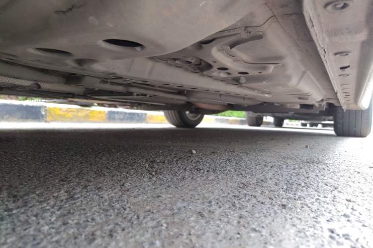 Used Buick LaCrosse 2016 Revised Version 28T Elite Edition
