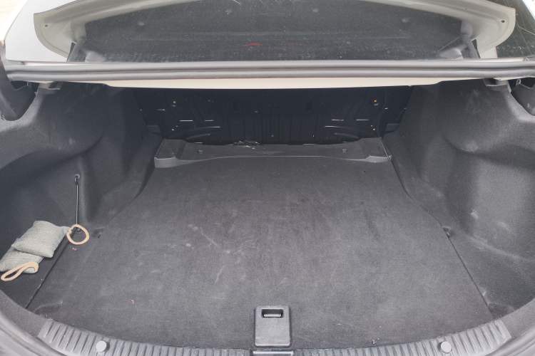 Used Mercedes-Benz C-Class 2017 C 200 Sport Edition
