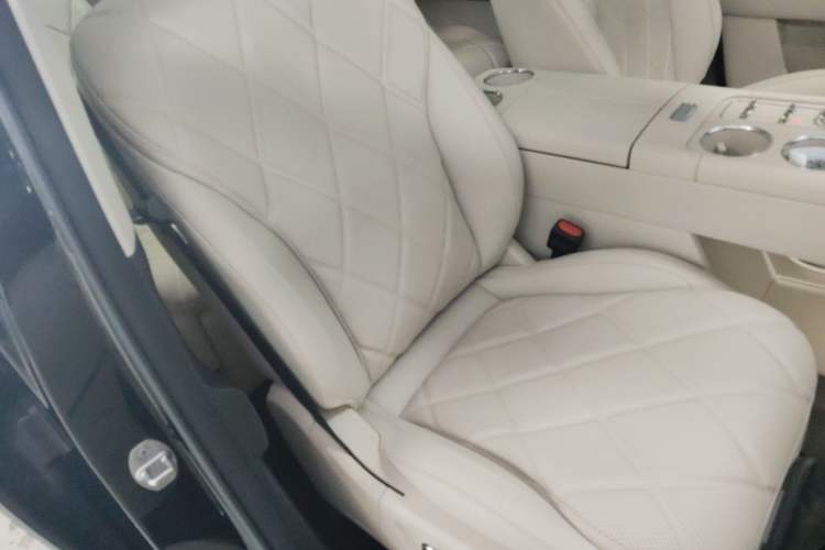 Used Chery T11 2026 Model 220 All-Wheel Drive Family Fun Edition