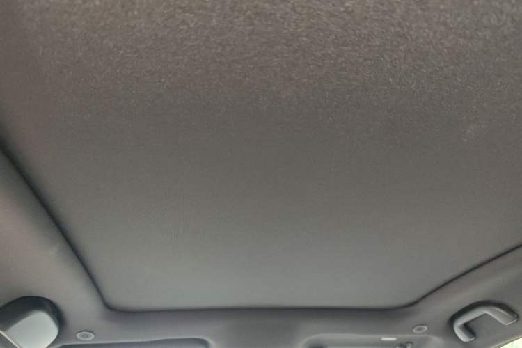 Used BYD Dolphin 2023 420 km Fashion Edition