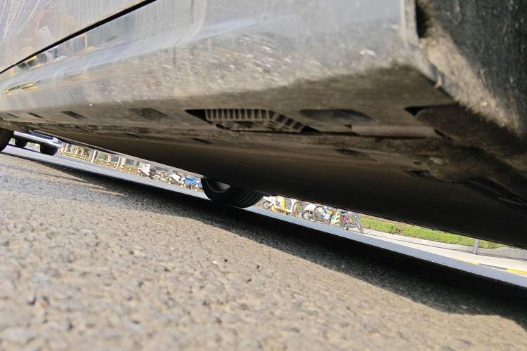 Used  SU7 2024 Four-Wheel-Drive Max Founder's Edition