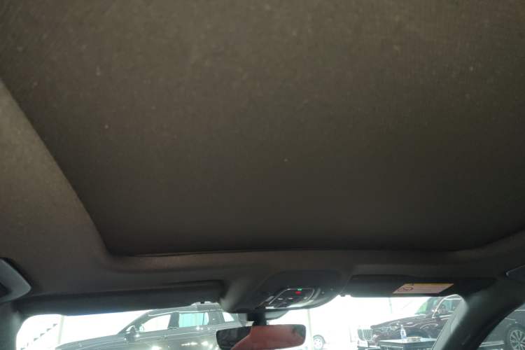 Used Audi S4 2024 S4 Avant 3.0TFSI