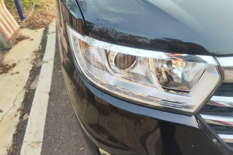 Used  M3 2018 IKEA Edition 1.6L Luxury Smart Model
