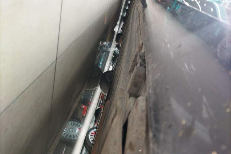 Used Mercedes-Benz E-Class 2020 Restyled E 300 L Exclusive Edition
