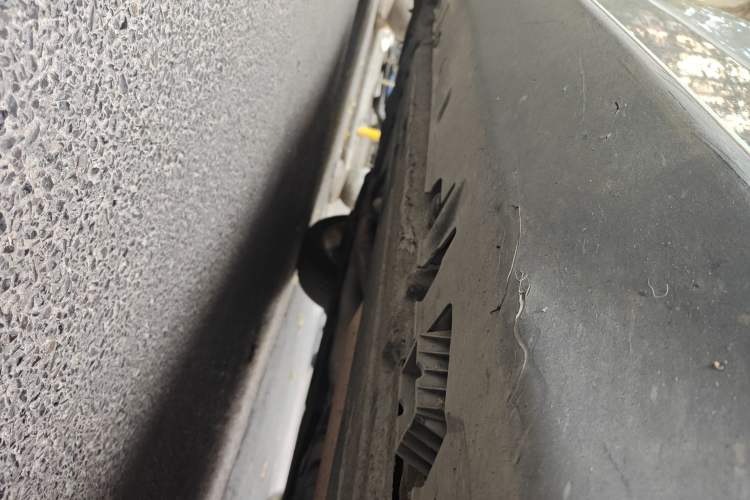 Used BMW X5 2014 xDrive35i Elegant Edition
