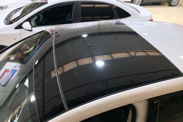 Used Volkswagen Golf 2021 280TSI DSG Pro