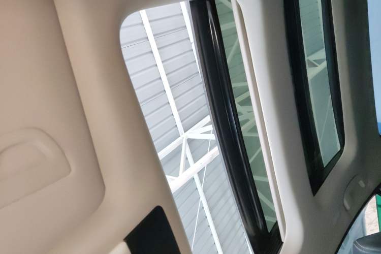 Used Nissan Teana 2021 2.0L XL Comfort Edition
