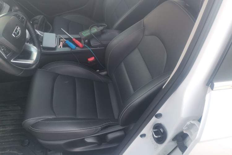 Used Geely Auto Emgrand 2019 Leading Edition 1.5L CVT Upward Asian Games Edition China VI
