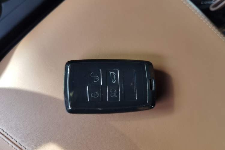 Used Land Rover Defender 2020 110 P400 X