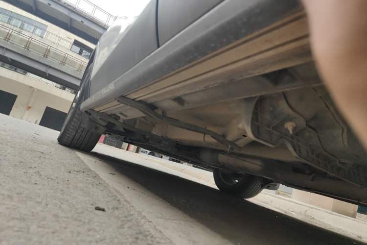 Used Buick Encore 2016 18T Automatic Two-Wheel Drive Urban Leading Edition
