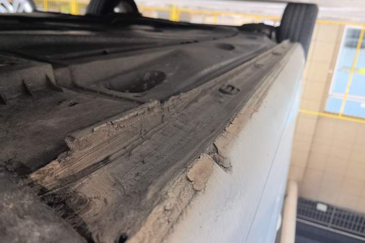 Used Volkswagen Golf 2017 230TSI Automatic Comfort Edition – Celebrating Milestone of One Million Units
