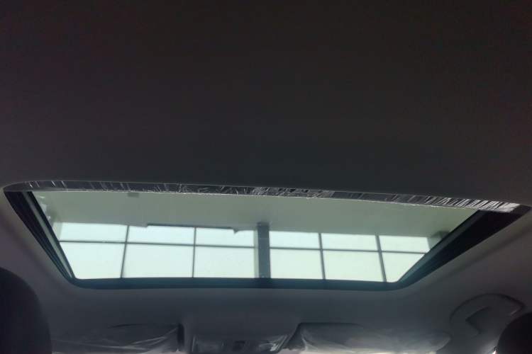 Used Volkswagen Lavida 2024 300TSI DSG Full-Comfort Edition