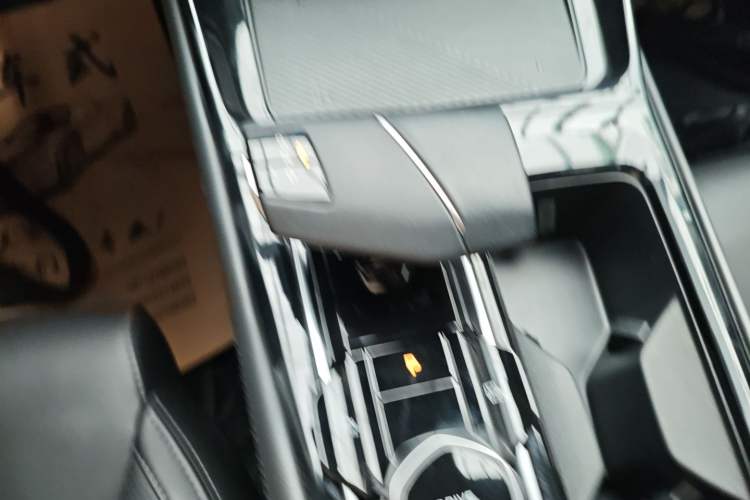 Used Changan Ruicheng PLUS 2023 1.5T DCT Navigation Edition
