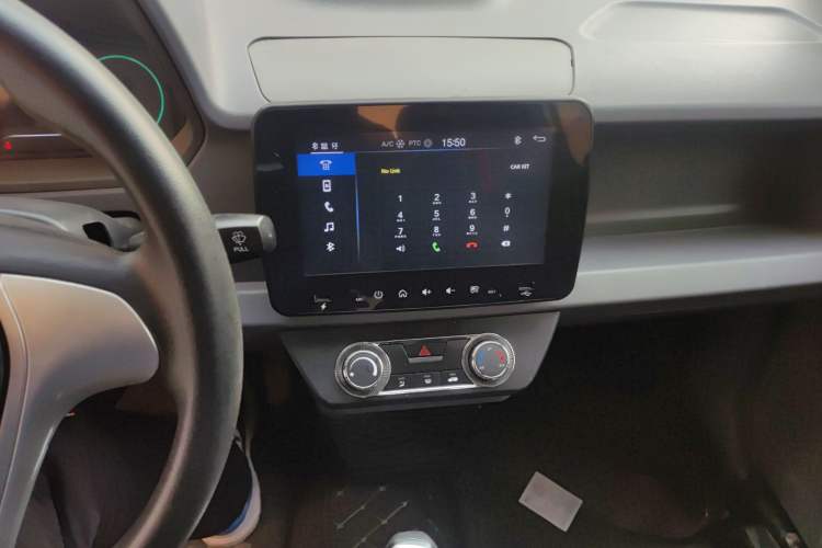 Used  COCO 2021 Alliance Pro Edition