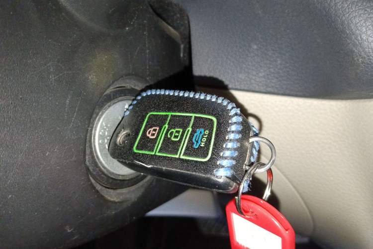 Used Nissan Sylphy 2019 Classic 1.6XE CVT Comfort Edition
