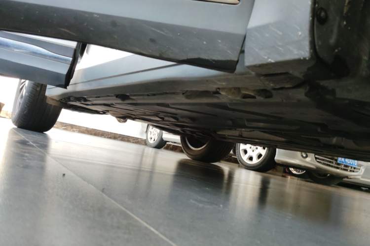 Used Mercedes-Benz GLA 2020 GLA 200