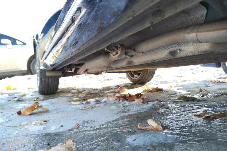 Used  E5 PLUS 2025 165 km Long-Range Version 5 Seats
