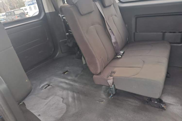 Used  M3 2019 Creator Edition 1.8L Luxury Model
