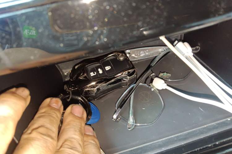 Used Volkswagen Tayron GTE Plug-in Hybrid 2023 280TSI Luxury Plus Advanced Edition