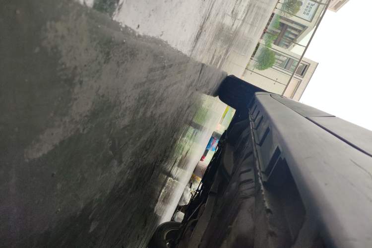 Used FAW Junpai D60 2015 1.5L Manual Standard Edition