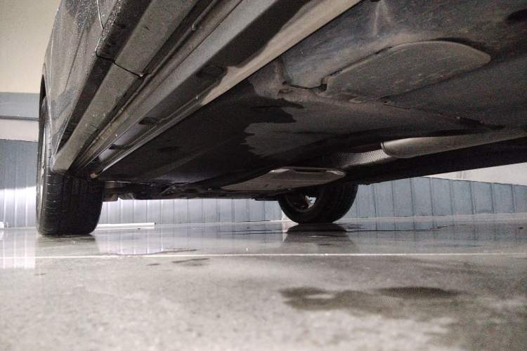 Used Audi Q3 2023 35 TFSI Fashion Dynamic Model (1.4T)
