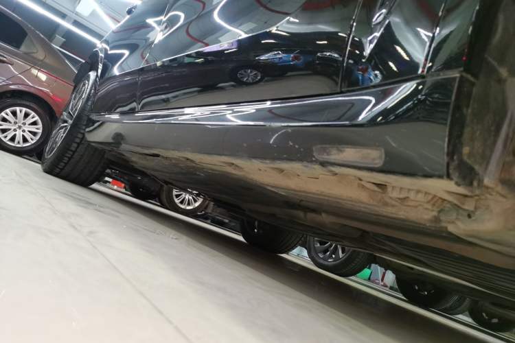 Used BMW X5 2021 xDrive30i M Sport Package
