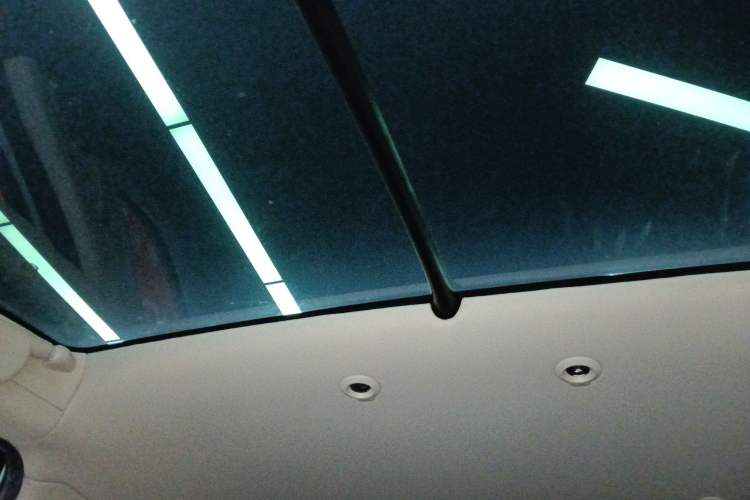 Used XPeng G3 2022 G3i 460N+