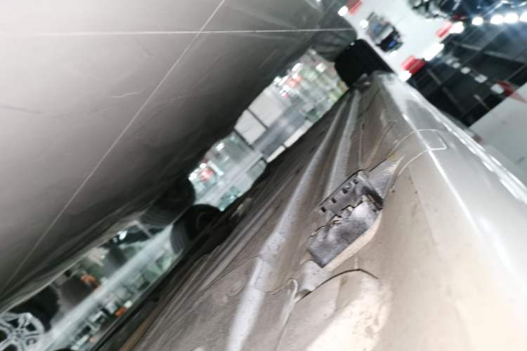 Used Mercedes-Benz C-Class 2017 C 200 Sport Edition