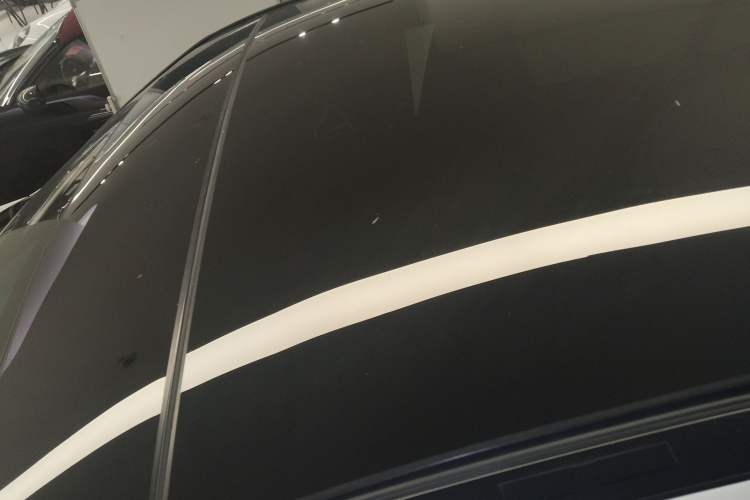 Used Mercedes-Benz GLE Coupe 2020 GLE 350 4MATIC Coupe SUV Luxury Model