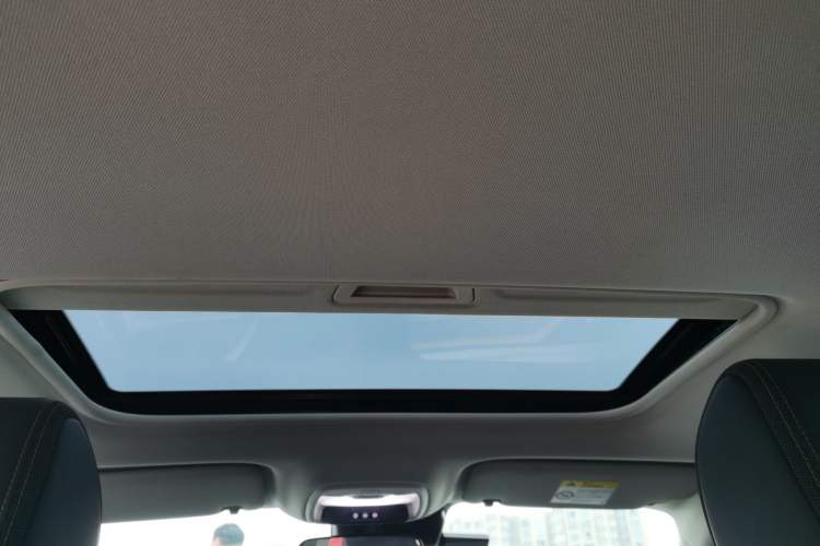 Used Buick Verano 2022 Pro 533T Enjoyment Edition
