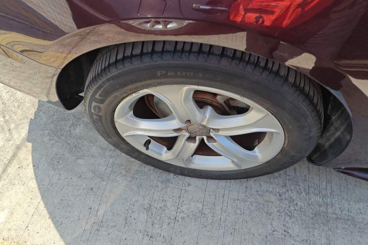 Used Audi A5 2014 Sportback 45 TFSI