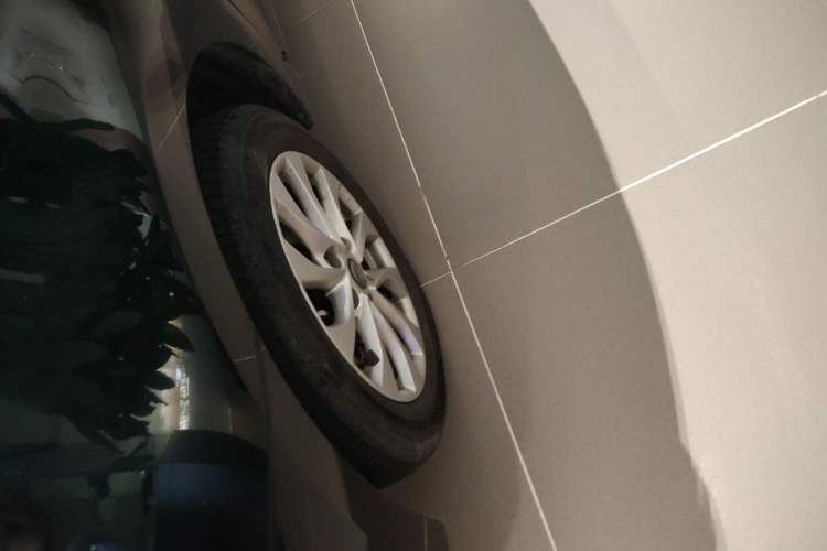 Used Nissan Sylphy 2019 Classic 1.6XE CVT Comfort Edition
