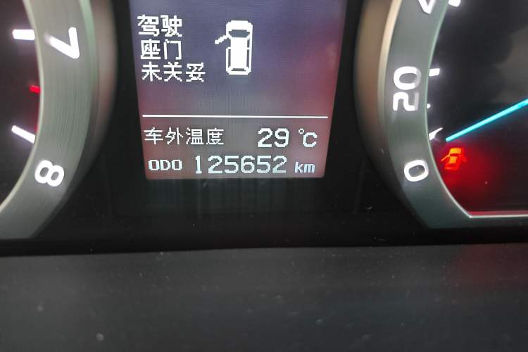 Used Toyota Alphard 2011 2.4L Luxury Edition
