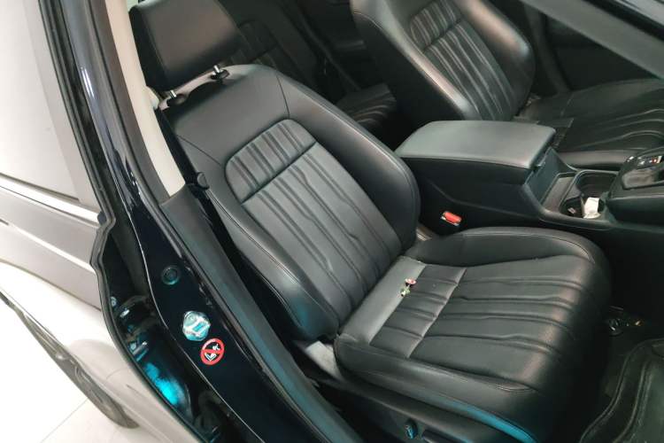 Used Honda Breeze 2023 240TURBO Two-Wheel-Drive Prestige Edition 5 Seats
