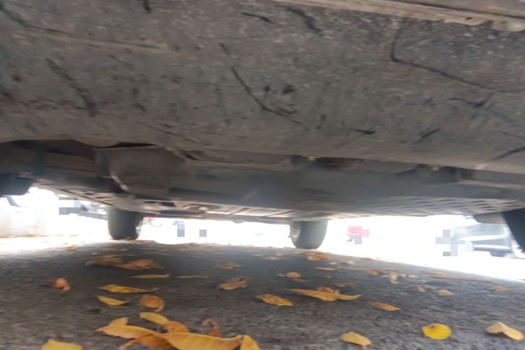 Used Mercedes-Benz GLC 2020 Facelift GLC 300 L 4MATIC Dynamic Edition
