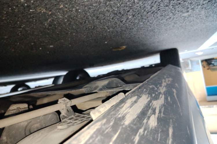 Used Peugeot 3008 2015 2.0L Automatic Classic Edition
