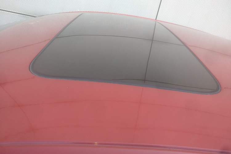 Used Changan Eado 2018 High-Energy Edition 1.6L GDI Manual Pioneer Model China V Standard
