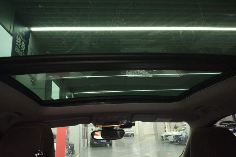 Used BMW X1 2016 sDrive20Li Luxury Model
