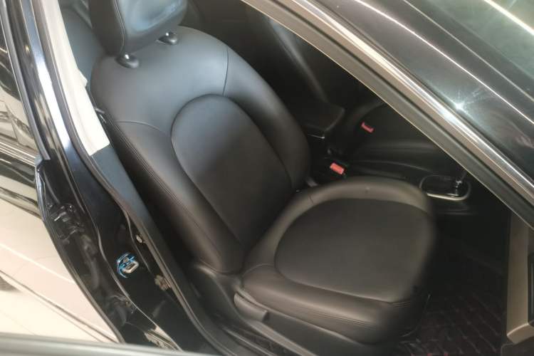 Used Nissan Sylphy 2019 Classic 1.6XE+ CVT SmartConnect Leading Edition