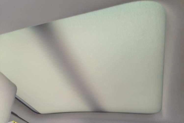 Used Wuling Asta 2021 1.5T CVT Star曜 Edition
