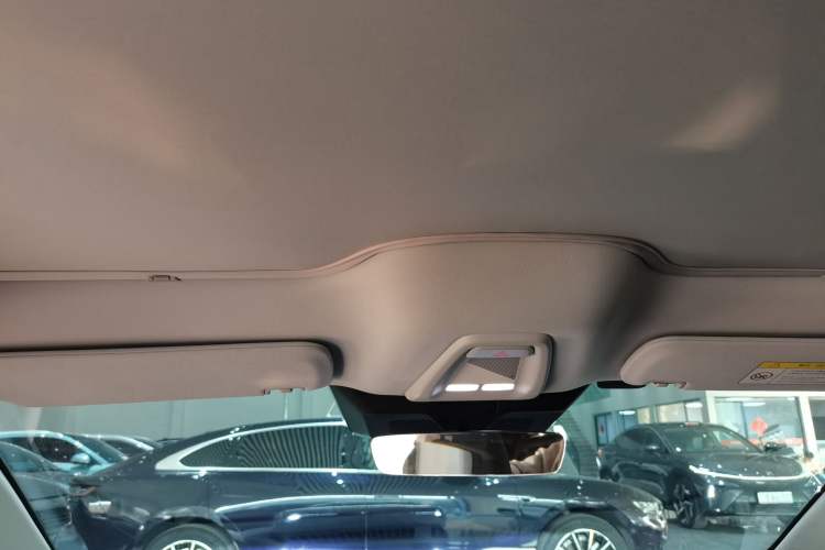 Used XPeng MONA M03 2024 620 with Ultra-Long Range
